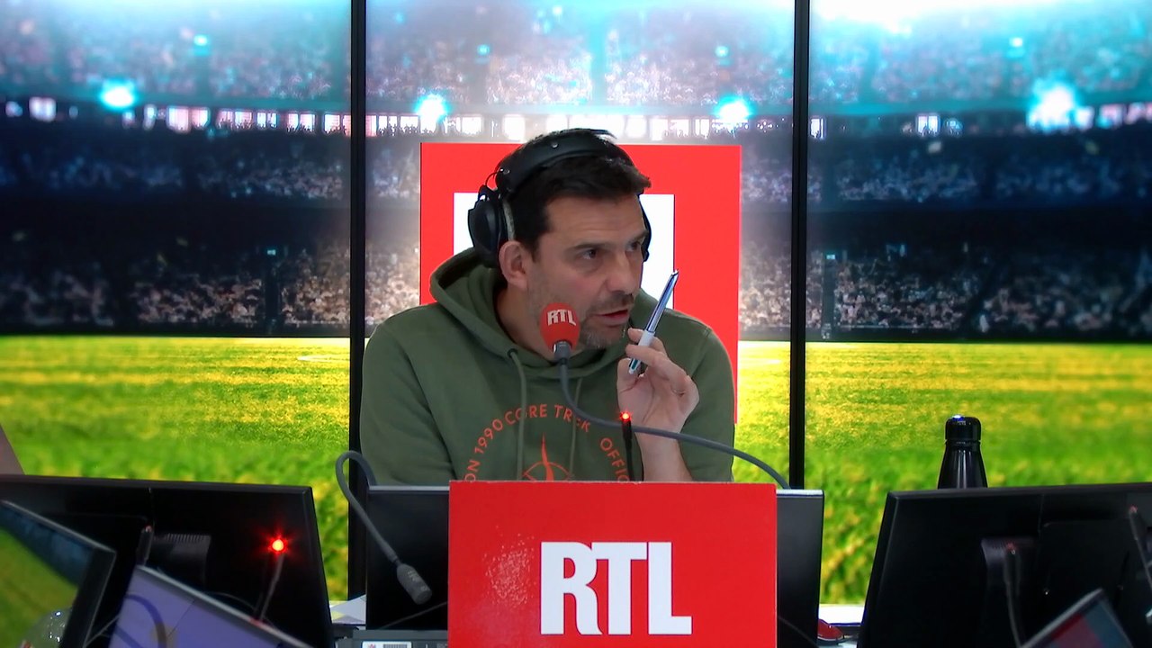 Lille - Paris FC : conserver des ambitions intactes