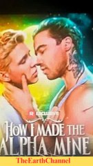 🍏💛☯️🏴 FFFF - 12.10 🔥 The Wedding That Never Was dailymotion 🌐x9ub36u