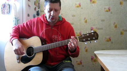 Грустная песня про Одноклассников