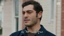مسلسل المحتالون الحلقة 7 كاملة مترجمة