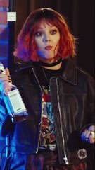 Amor a Velocidades Peligrosas Doblado Completo