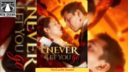 🍏💜✅🏁 11.23 - 12.30 🔥 Never Leaving You - Dwave dailymotion 🌐x9ub3ei