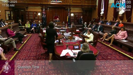 Former Bega TAFE  site housing project, 24-11-25, Bega District News