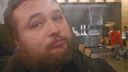 November 2025 - Beech Grove Indiana Chipotle Mexican Grill Restaurant (Nighttime)