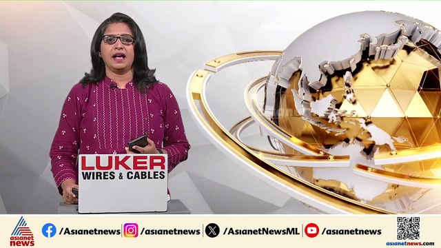 കൊല്ലത്ത് ഭാര്യയെ ഭർത്താവ് ഗ്യാസ് കുറ്റി കൊണ്ട് തലയ്ക്കടിച്ച് കൊലപ്പെടുത്തി