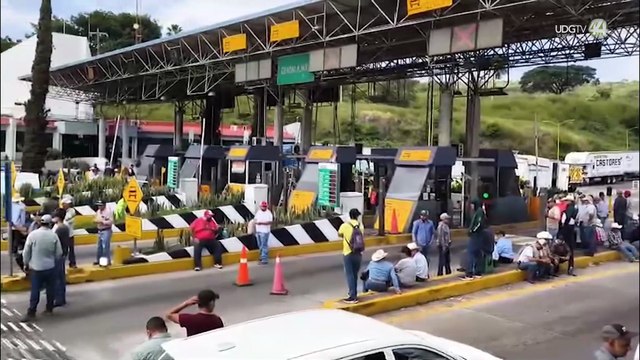 Pide cardenal tapatío que Policía Estatal acate protocolos de detención para evitar abusos