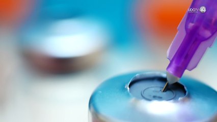 Modifica EU contenido sobre vacunas y científicos exigen se retracte