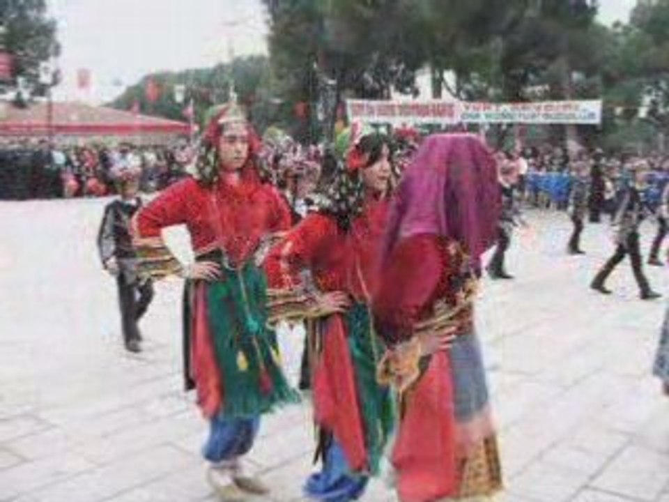 23_nisan_2006