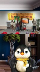 CTV childrens time Nov 24