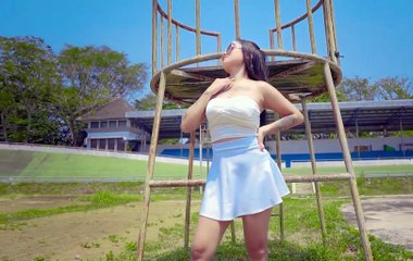 DJ FULL BASS DJ SEDON LEWA PAPAN REMIX PARGOY