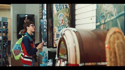 Changing Ends Season 3 Episode 1