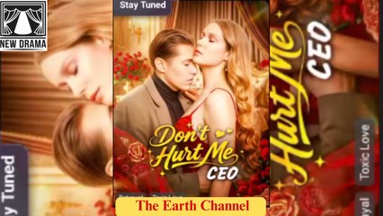 🍏💜🔳🏳️ 12.20 - 12.24 🔥 Don't Hurt Me CEO dailymotion 🌐x9ub4ba