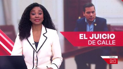 Caso UNGRD: Investigación privada hecha por la defensa de Andrés Calle controvierte los señalamientos de Sneyder Pinilla