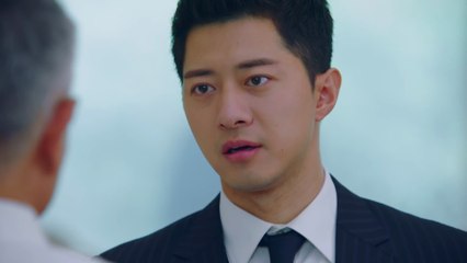 La Danza de la Tormenta Capitulo 36 en Español Latino - Dorama en Audio Latino