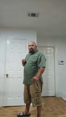 The turkey wants to eat us now run