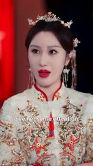 Billionaire Beggar Miracle Doctor - The Unstoppable Healer Full Movie Eng Sub Chinese Drama