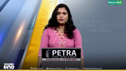 ദക്ഷിണാഫ്രിക്കക്കെതിരായ രണ്ടാം ക്രിക്കറ്റ് ടെസ്റ്റിൽ ഇന്ത്യ പൊരുതുന്നു...