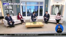 [핫피플]조국, 한동훈 거절하고 장동혁에 러브콜