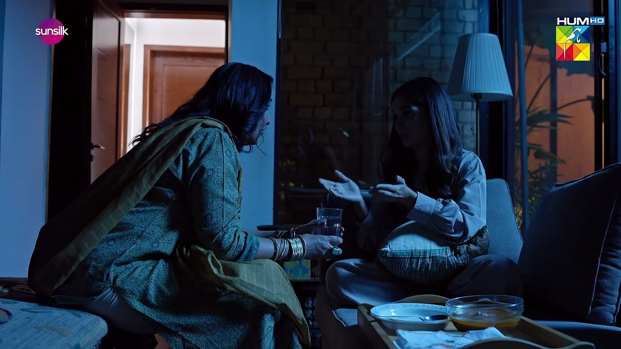 Funny scenes Jinn ki Shadi unki Shadi- Ep 22 Best Scene 01 [ Wahaj Ali & Sehar Khan ]- HUM TV