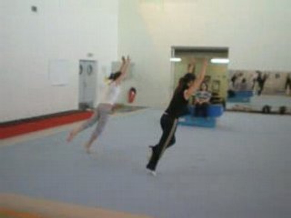marie&moi rondade 2flip