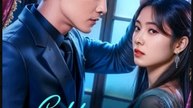 Cold Groom Warm Heart Chinese Drama - English Sub