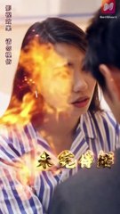 Seis años después,ella regresa con su hijo,CEO descubre la verdad de aquella noche…Siempre fuiste tú