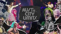 Austin City Limits (1974) Season 51 Episode 8