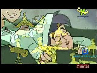 1001 Nights 16th Sep 2014 p2