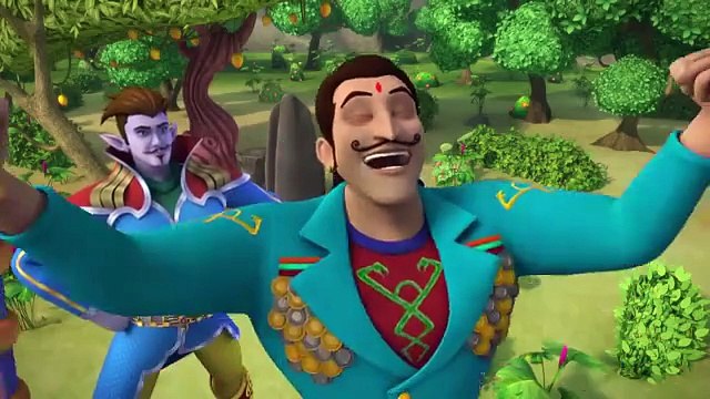 Sound Master Ka School Main Hangama _ Rudra Ne Kiya Popat _ Rudra Vs Sound Man _ Rudra