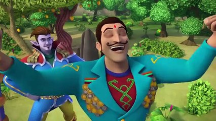 Sound Master Ka School Main Hangama _ Rudra Ne Kiya Popat _ Rudra Vs Sound Man _ Rudra