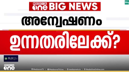 ദേവസ്വം ബോർഡ് മുൻ പ്രസിഡന്റ് എ.പത്മകുമാറിനായി SIT കസ്റ്റഡി അപേക്ഷ സമർപ്പിച്ചേക്കും