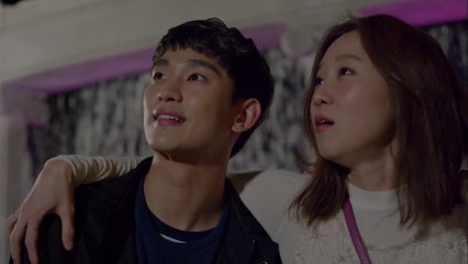 Los Productores Capitulo 10 en Español Latino