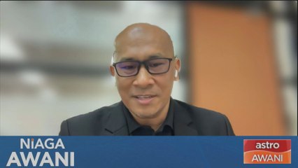 Inflasi 1.3%, kos sara hidup masih tinggi?
