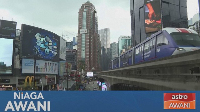 Finance Bill 2025 & New Tax Enforcement: What it means for taxpayers