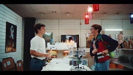 Changing Ends - Season 3 Episode 1