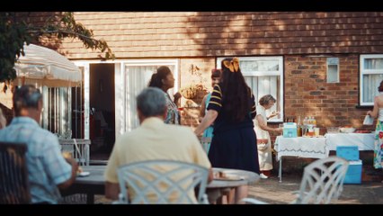 Changing Ends - Season 3 Episode 3