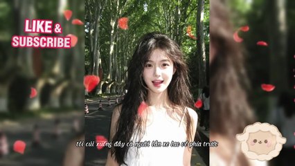 [ Truyện Audio - Full] Tiểu ma đầu lật tung cả trường