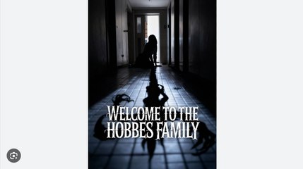Welcome to the Hobbes Family Full Movies English Sub