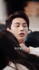 Le jeune Kla a fini sa vie le cœur brisé, mais lorsqu'il a voulu effacer ce souvenir, il a éprouvé de la pitié pour le président.