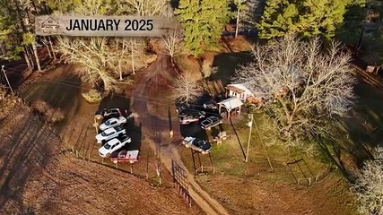 Renovation Hunters - Season 3 Episode 10 - The Making of Season Three