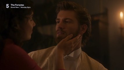 Secrets of the Royals-Births Marriages and Deaths Season 1 Episode 1