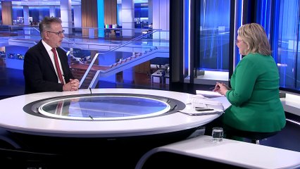 New trial finds patients with irregular heart rhythms can have coffee without harm