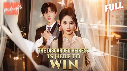 Nadie se Mete con Mamá