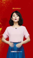 Perbedaan Utama Antara Sayur dan Buah yang Anda Harus Tahu!