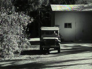 McHale's Navy - S02E27 - Comrades of PT 73