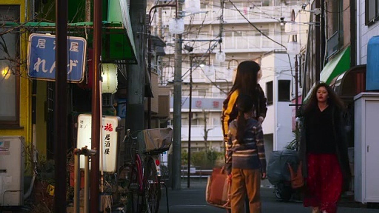 Marry My Husband Ep 8 Hindi Dubbed #MarryMyHusband #Kdrama #KoreanDrama #RevengeDrama #RomanticThriller #KdramaFans #KdramaLove #KdramaVibes #KdramaReels #YouTubeShorts #ViralReels #ReelsIndia #DramaClips #TrendingReels #KDramaWorld #AsianDrama #KDramaCom