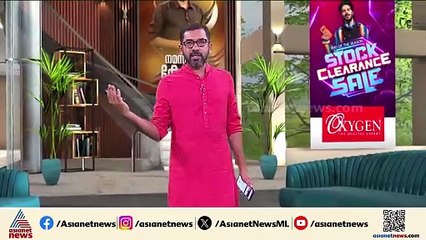 തെക്കൻ തമിഴ്‌നാട്ടിൽ കനത്ത മഴ; നദികളിൽ ജലനിരപ്പ് ഉയരുന്നു