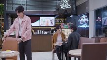 Love Syndrome III (2023) Eng sub EP.1