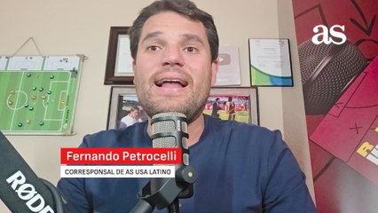 “Triunfo con autoridad de Inter Miami y se planta en la final de conferencia de la MLS”