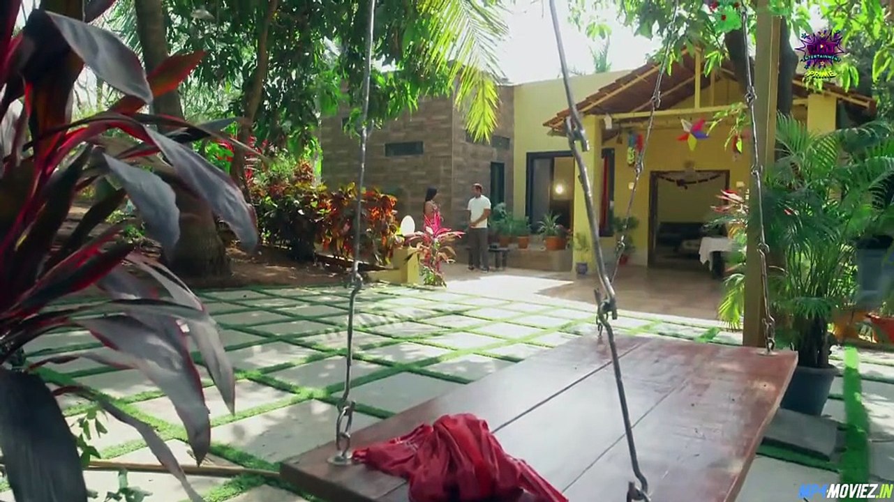 Bhootiya-Honeymoon-(2024)-S01-Part-2-Hindi-WOW...